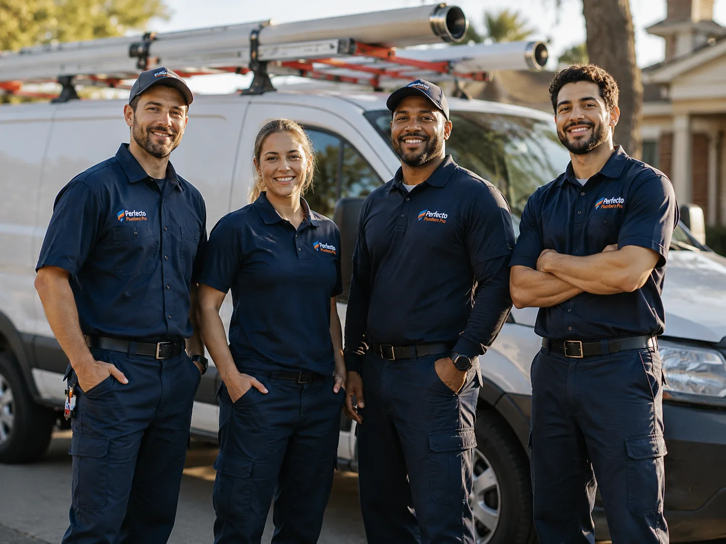 Emergency Plumber Near Me in Hallsboro, NC near me